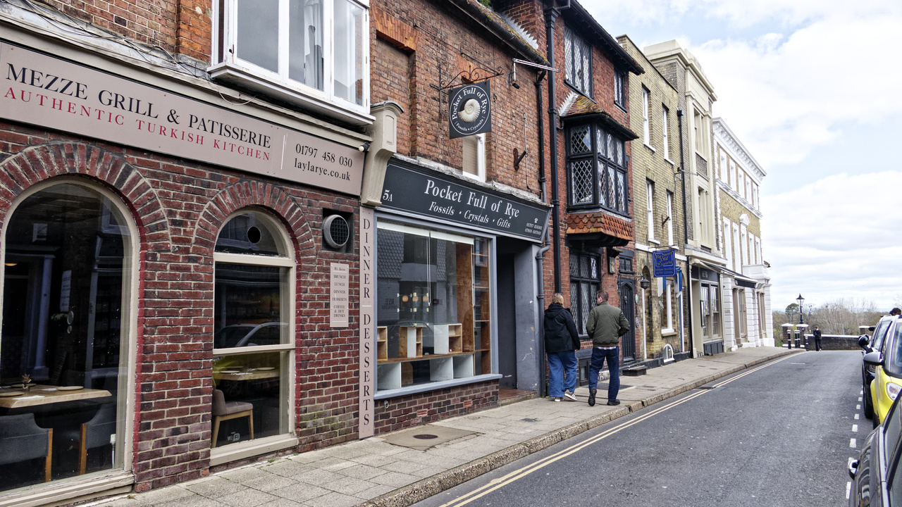 20260402 112521•--•Rye•England•UK